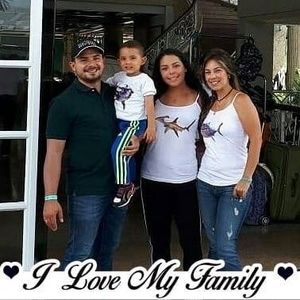 Meet your Posher, Salomon